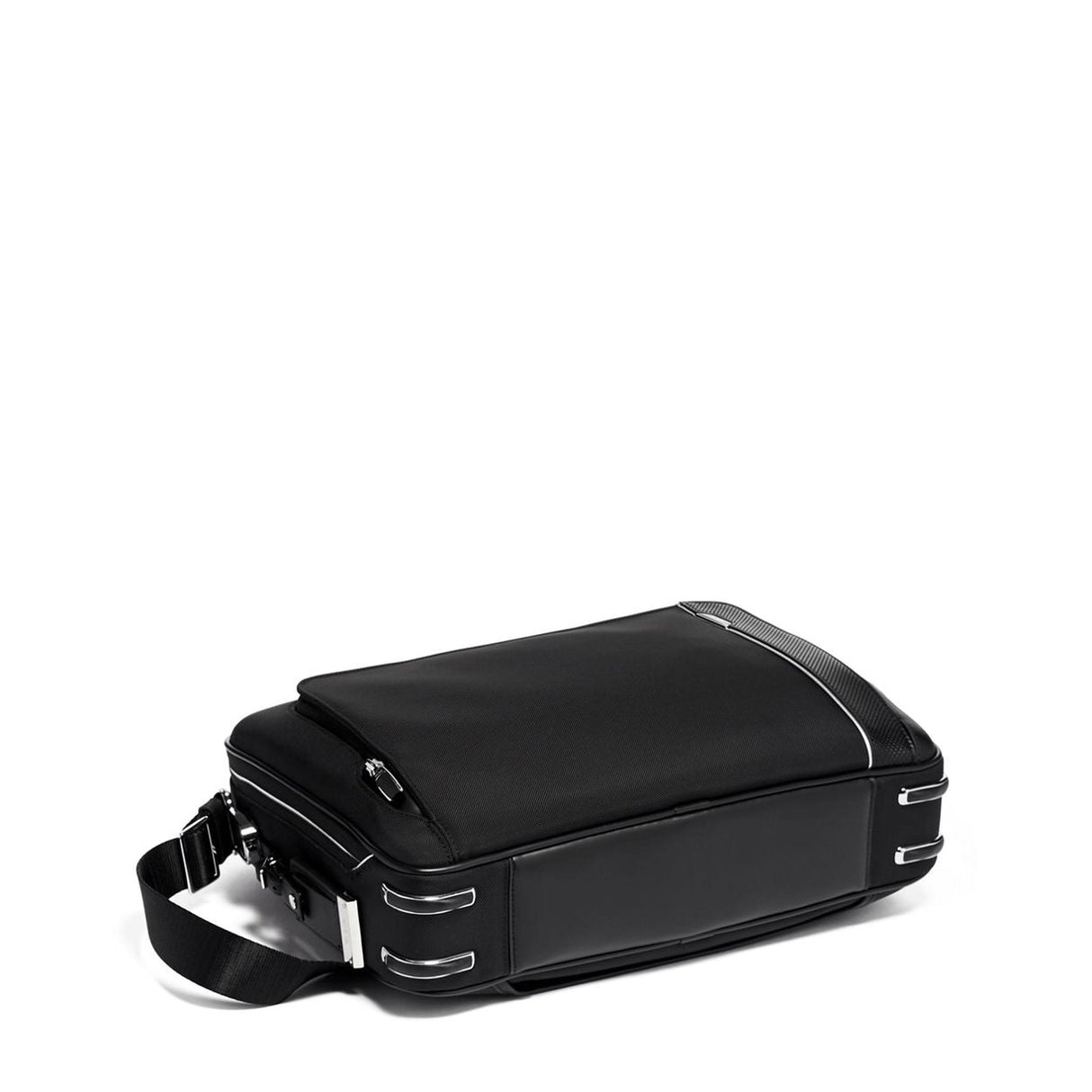 Tumi Arrive Sadler Brief