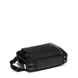 Tumi Arrive Sadler Brief