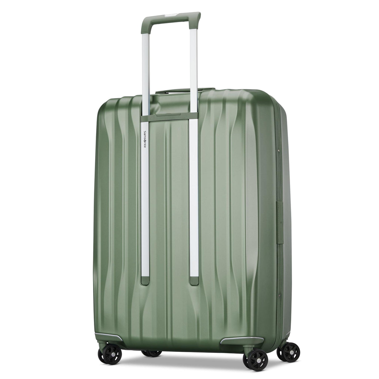 Samsonite UpLift Hardside Large Spinner