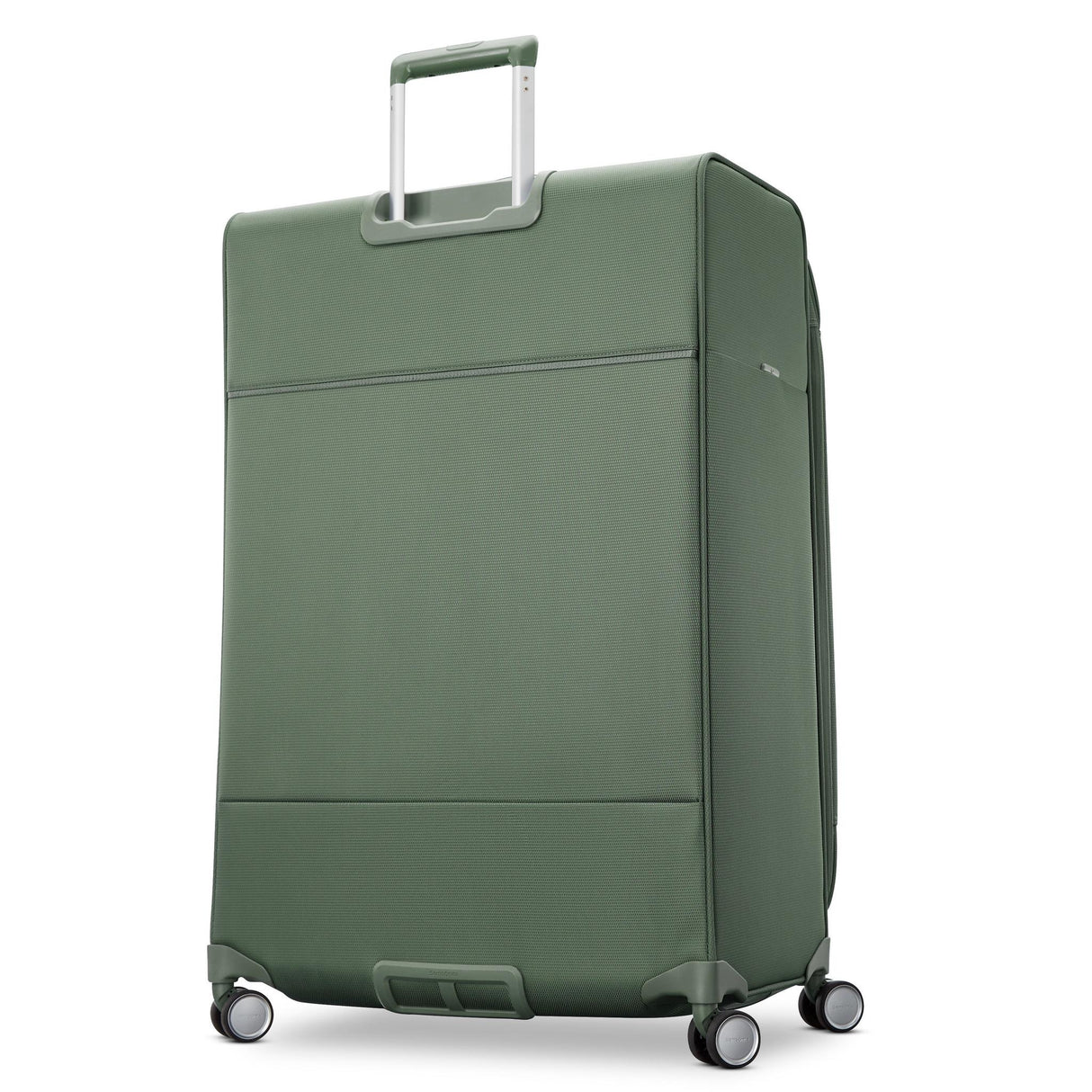 Samsonite UpLift Softside Large Expandable Spinner
