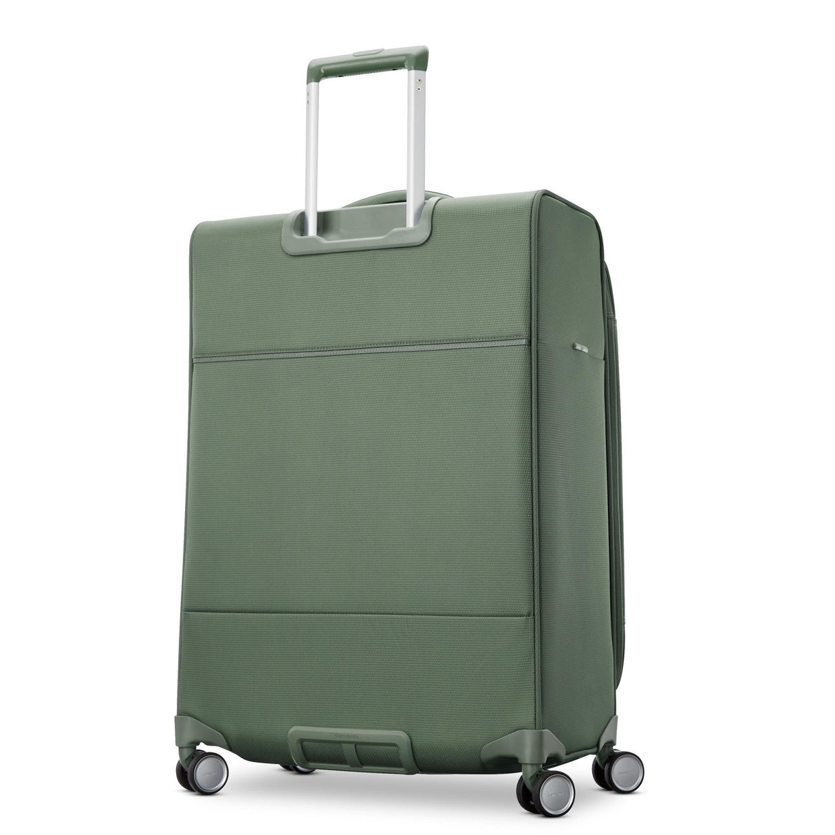 Samsonite UpLift Softside Medium Expandable Spinner