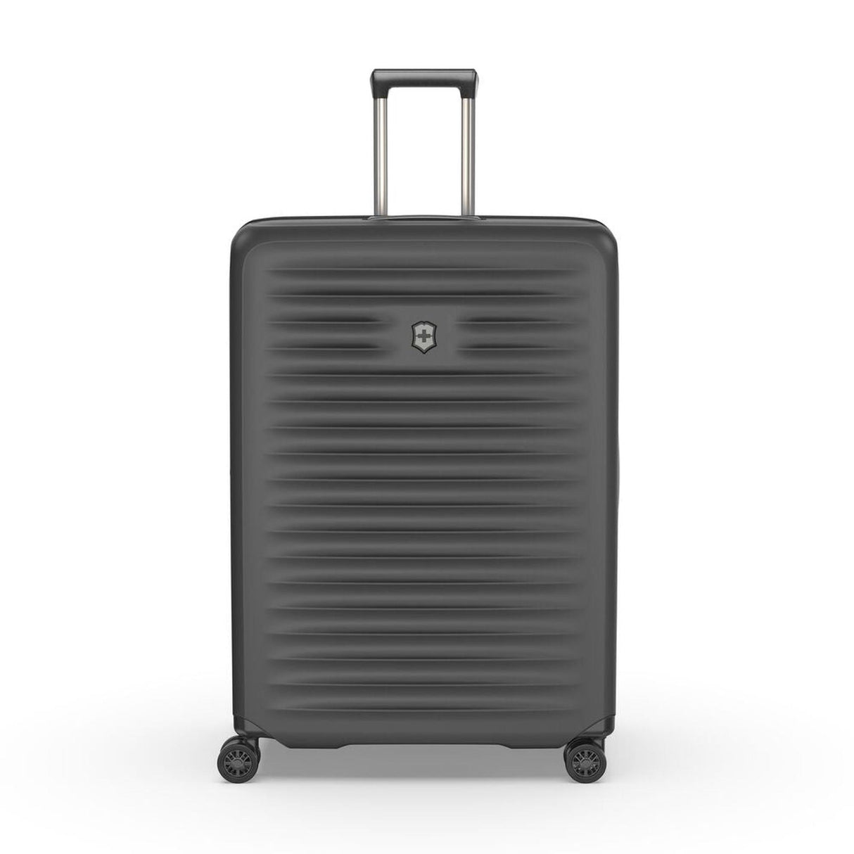 Victorinox Airox Advanced Extra Large Hardside Case