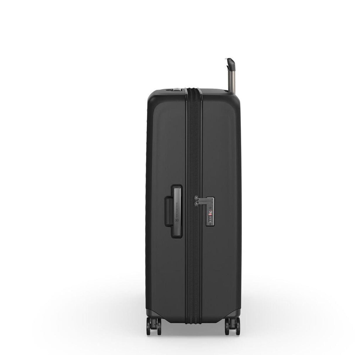 Victorinox Airox Advanced Extra Large Hardside Case