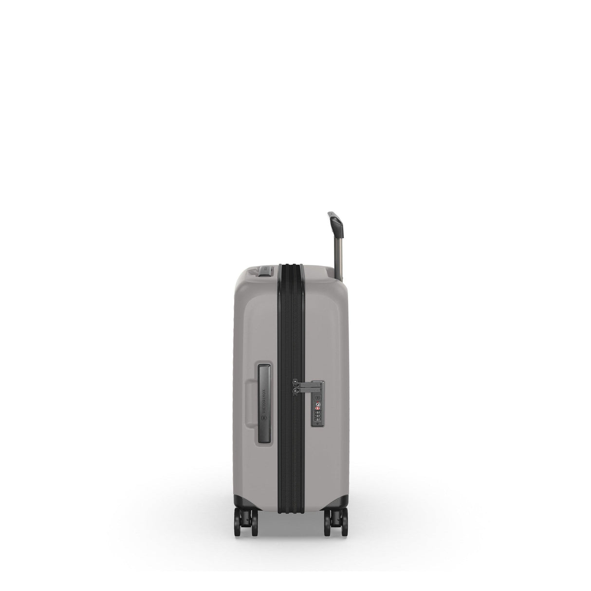Victorinox Airox Advanced Frequent Flyer Carry-On