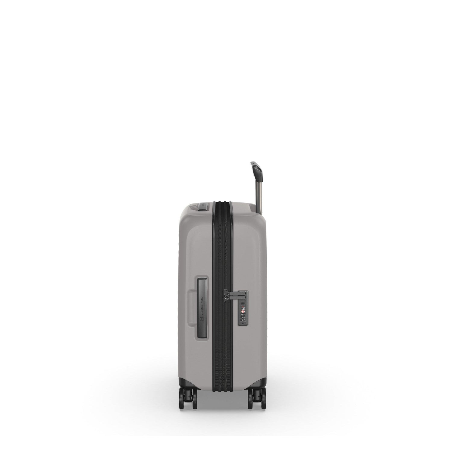 Victorinox Airox Advanced Frequent Flyer Carry-On