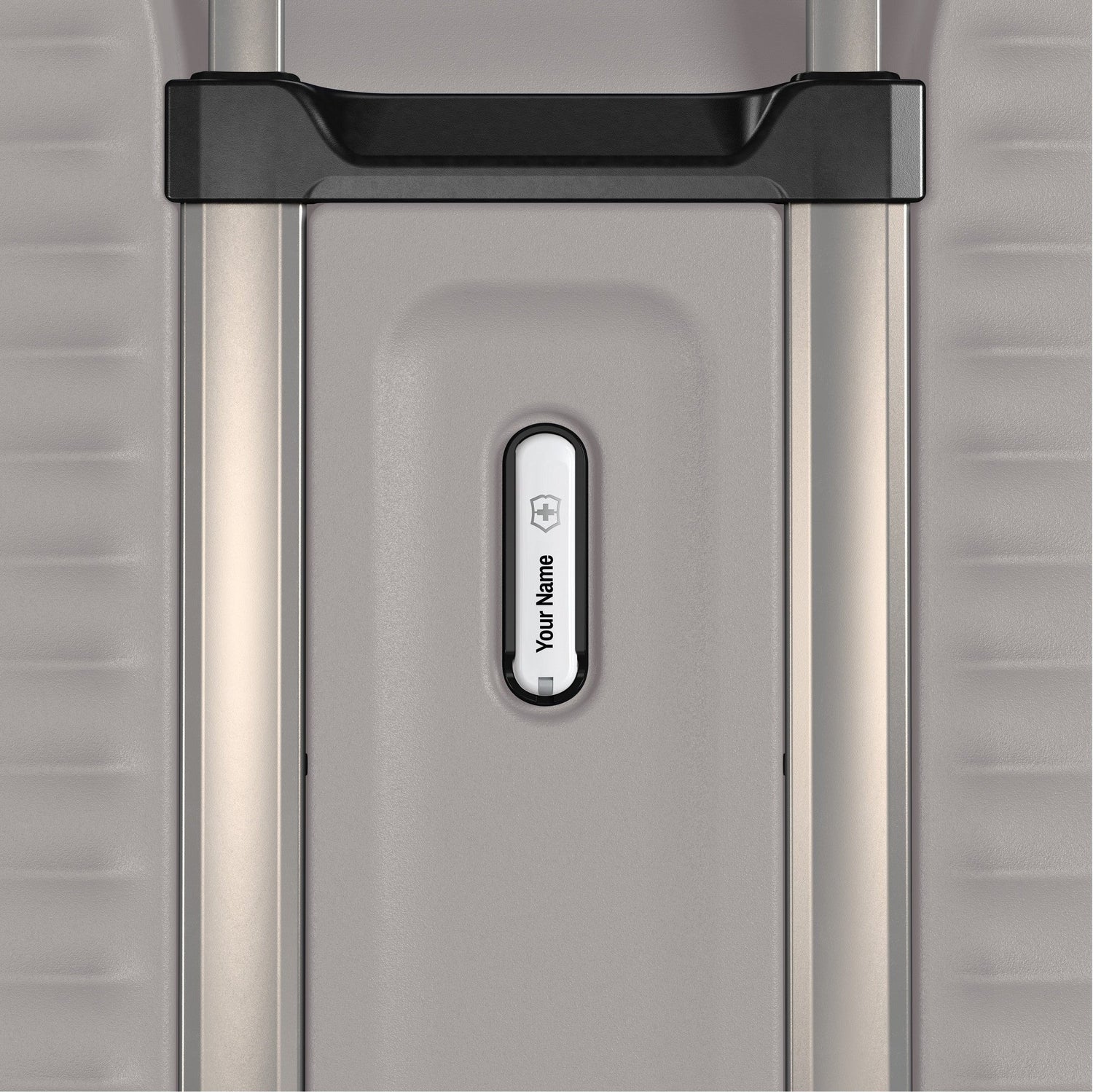 Victorinox Airox Advanced Frequent Flyer Carry-On
