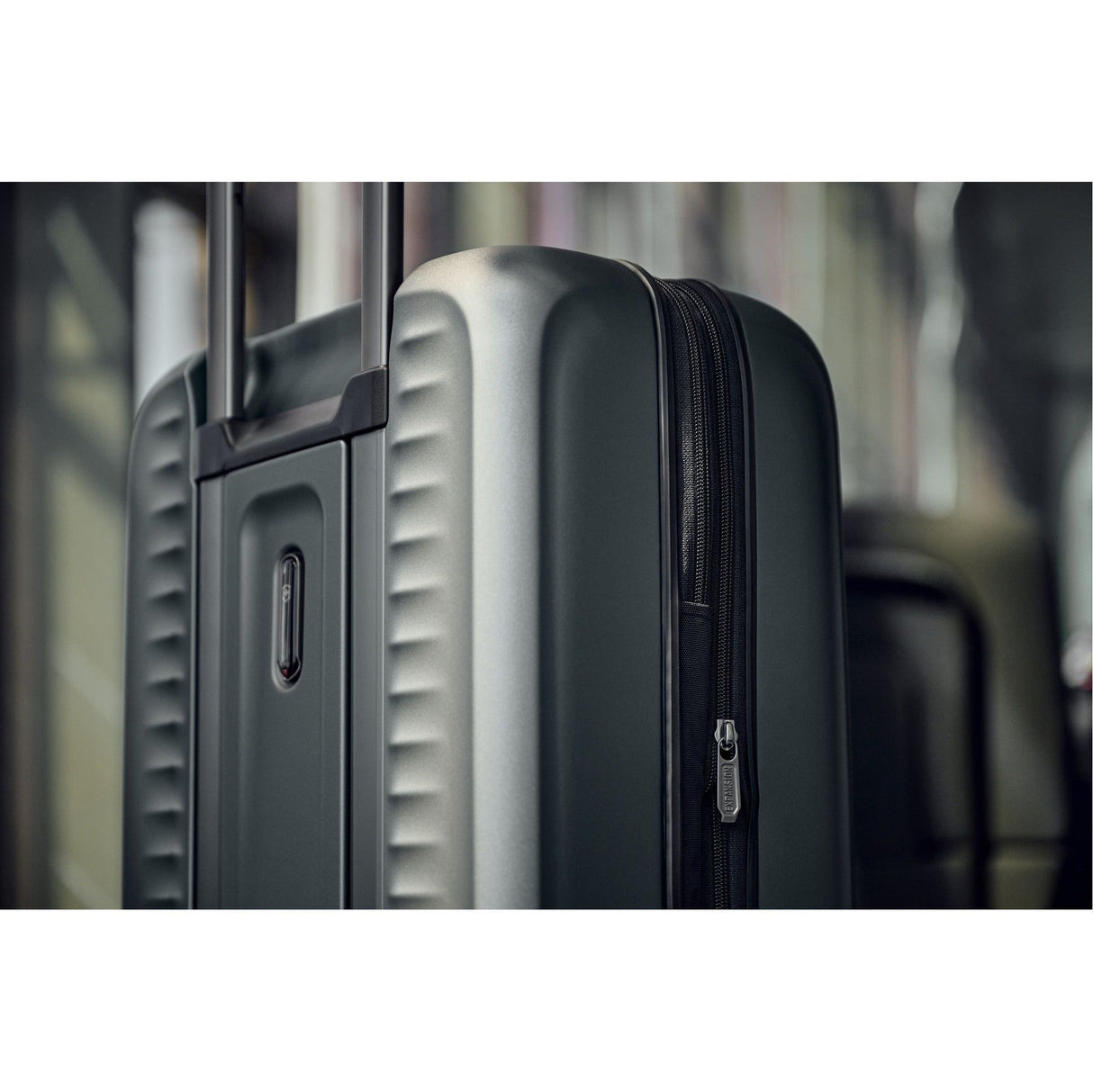 Victorinox Airox Advanced Frequent Flyer Carry-On