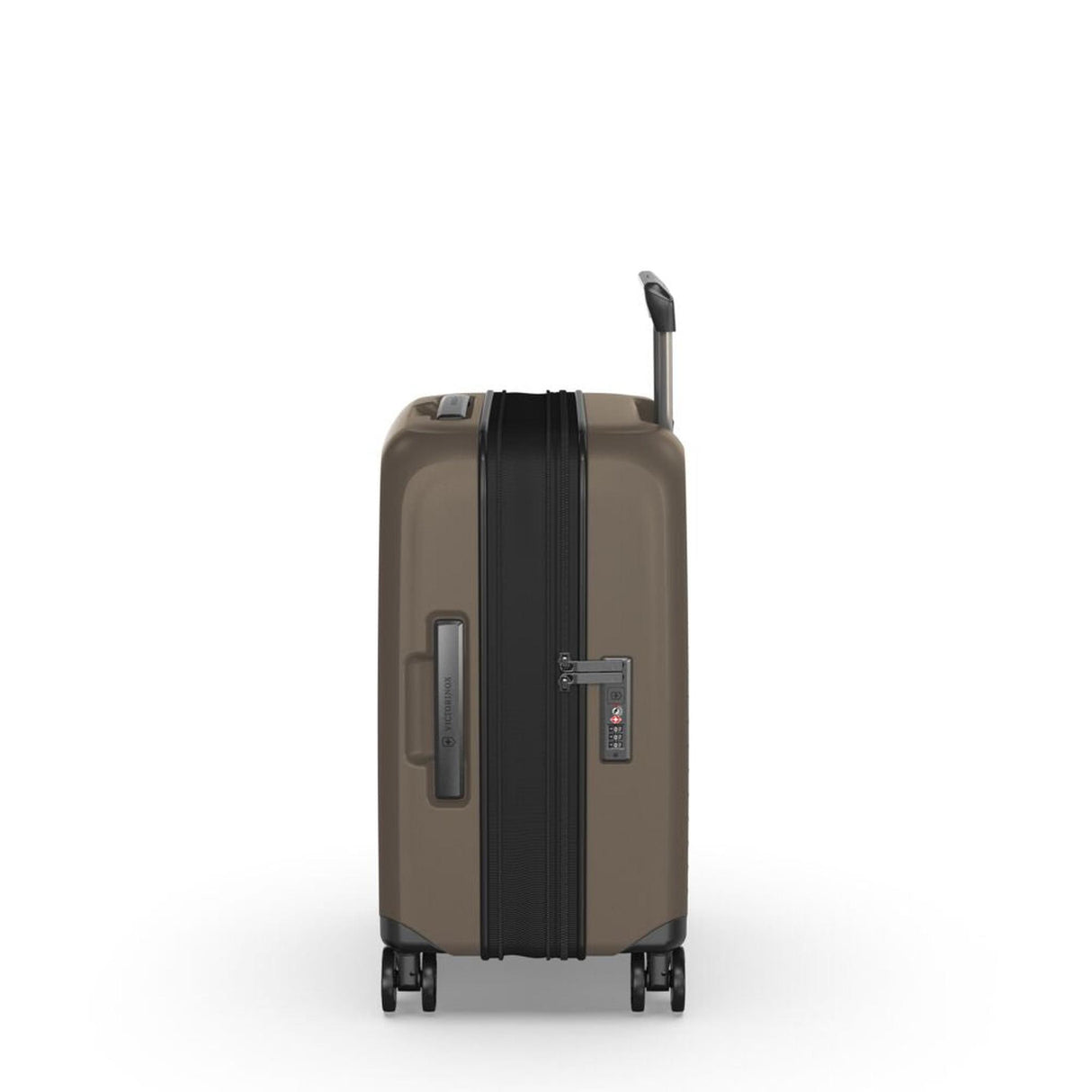 Victorinox Airox Advanced Frequent Flyer Carry-On