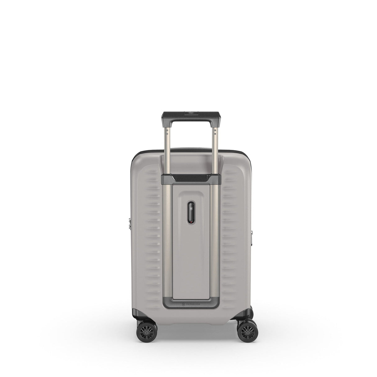 Victorinox Airox Advanced Frequent Flyer Carry-On