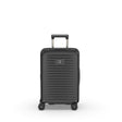 Victorinox Airox Advanced Frequent Flyer Carry-On