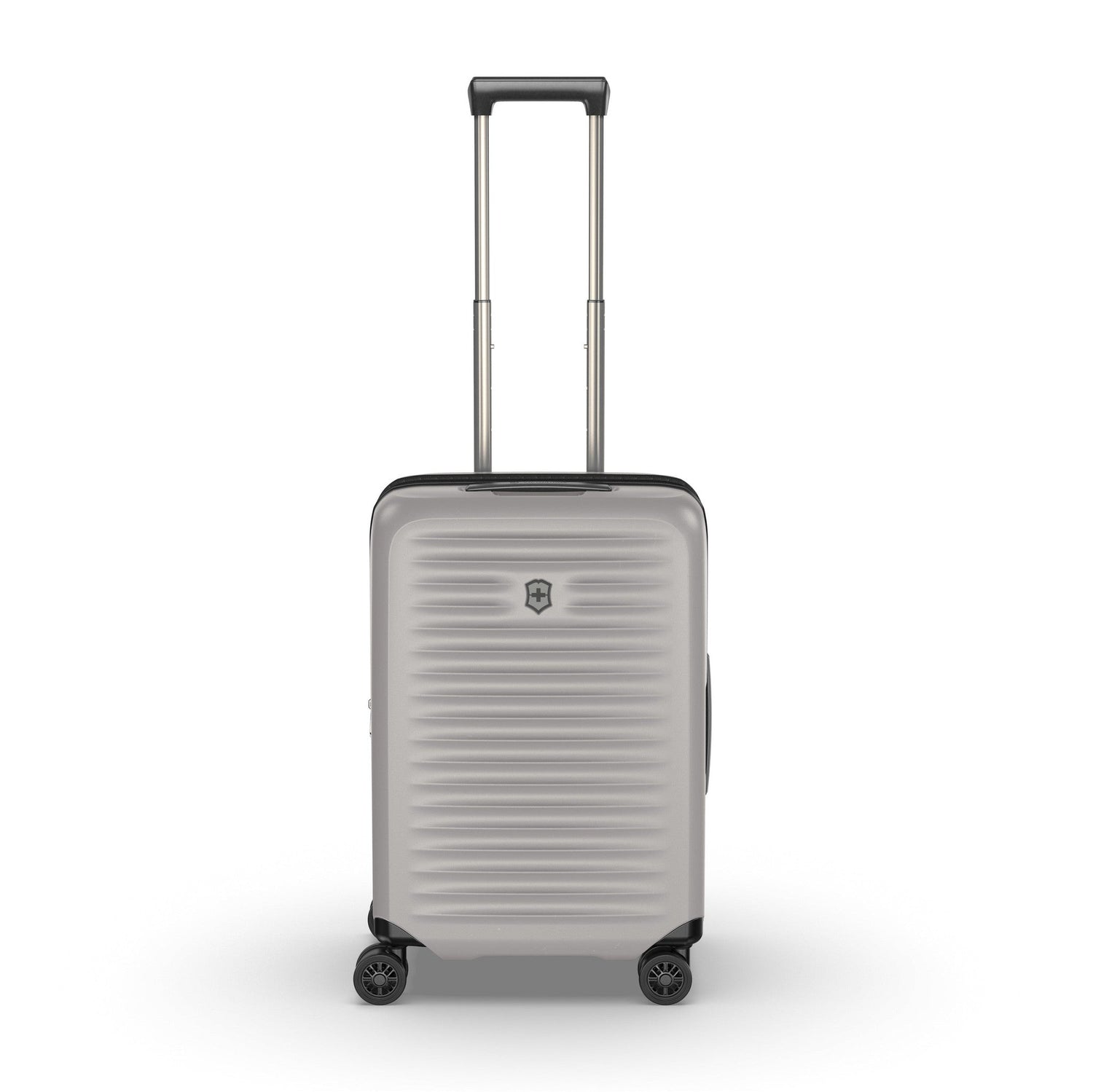 Victorinox Airox Advanced Frequent Flyer Plus Carry-On