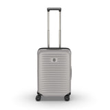Victorinox Airox Advanced Frequent Flyer Plus Carry-On