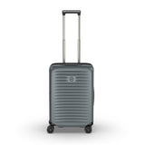 Victorinox Airox Advanced Frequent Flyer Plus Carry-On