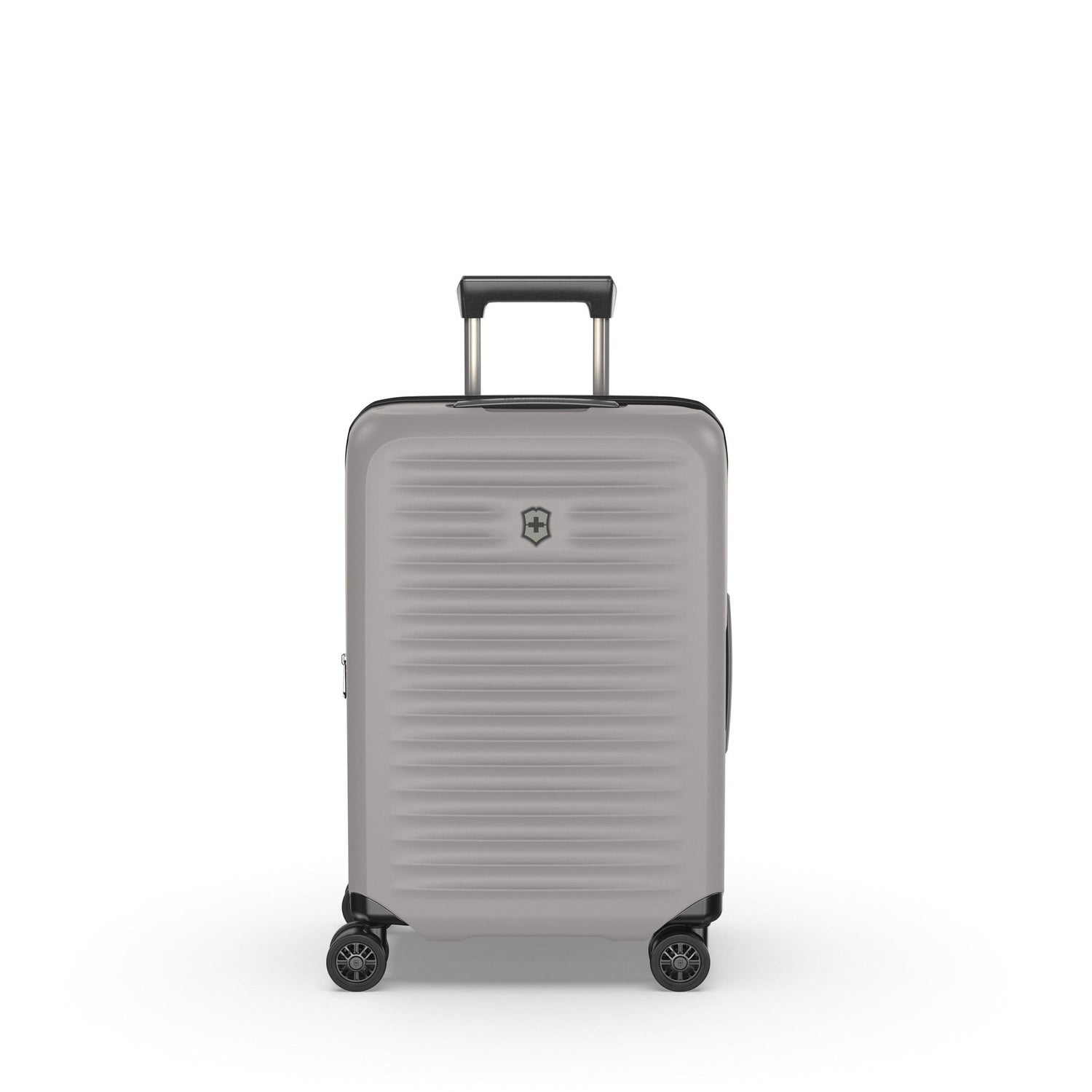 Victorinox Airox Advanced Frequent Flyer Plus Carry-On