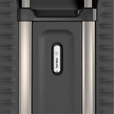 Victorinox Airox Advanced Frequent Flyer Plus Carry-On