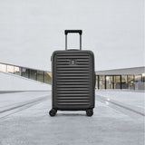 Victorinox Airox Advanced Frequent Flyer Plus Carry-On