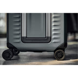 Victorinox Airox Advanced Frequent Flyer Plus Carry-On