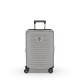 Victorinox Airox Advanced Frequent Flyer Plus Carry-On