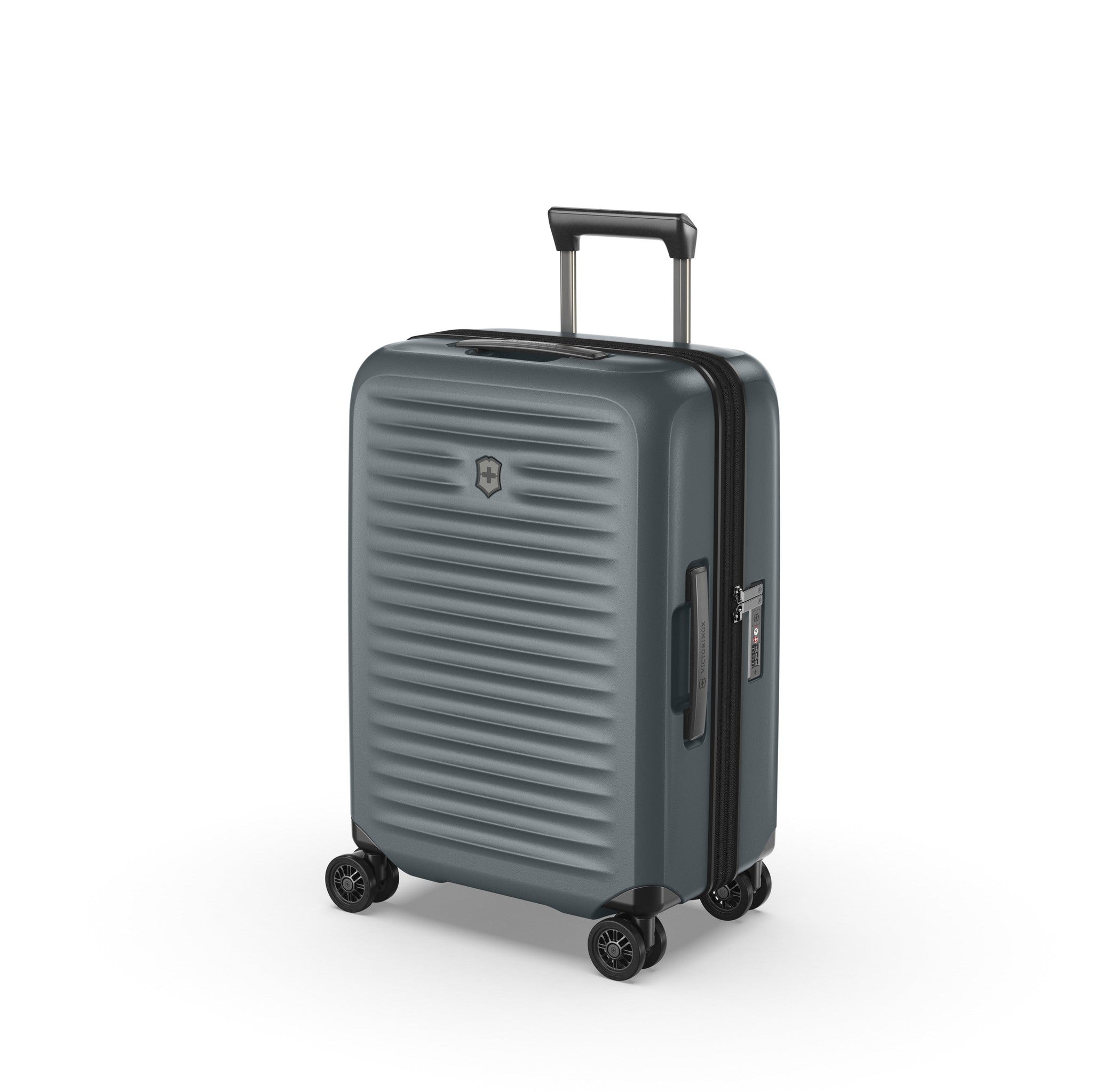 Victorinox Airox Advanced Frequent Flyer Plus Carry-On