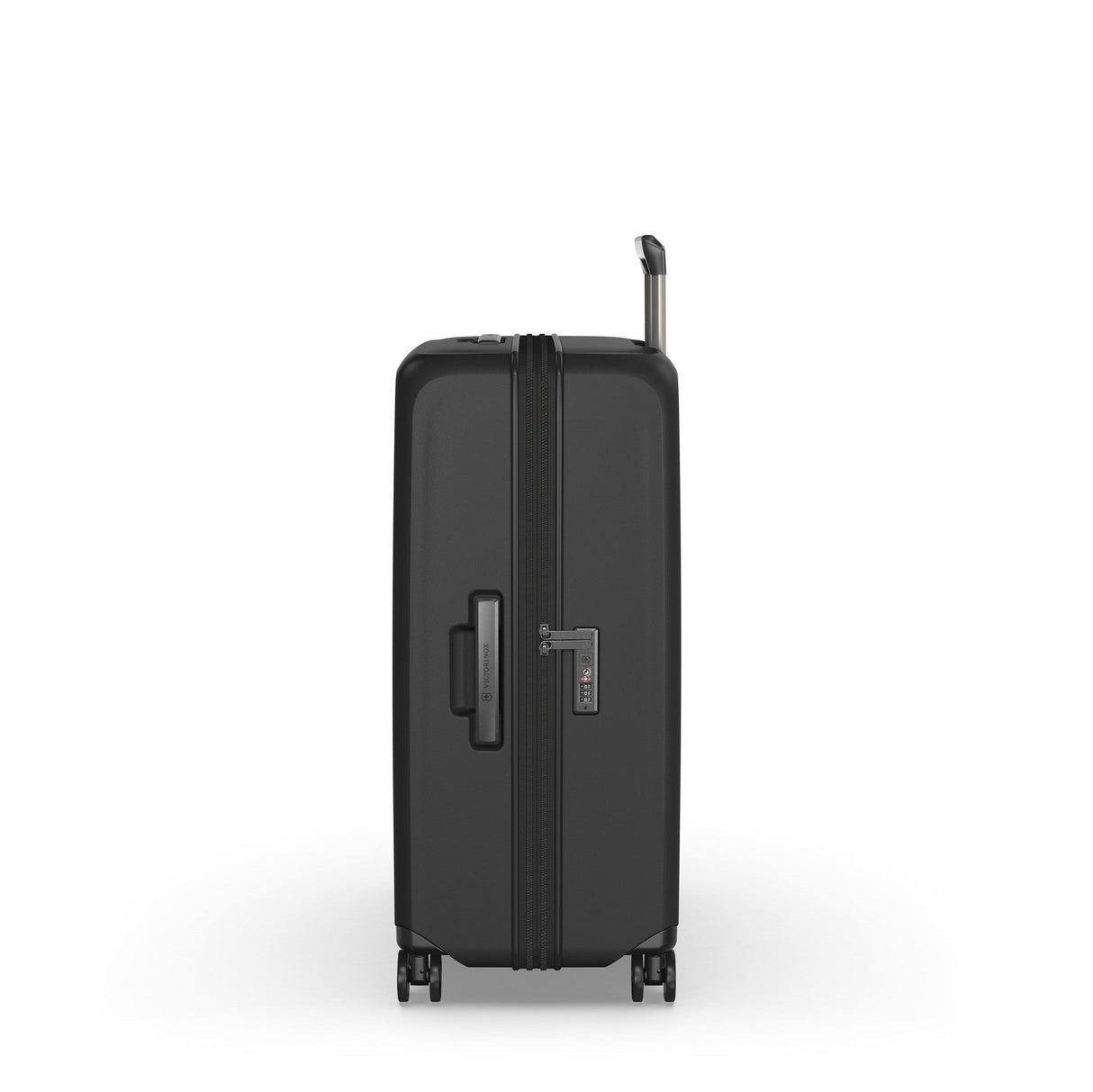 Victorinox Airox Advanced Large Hardside Case
