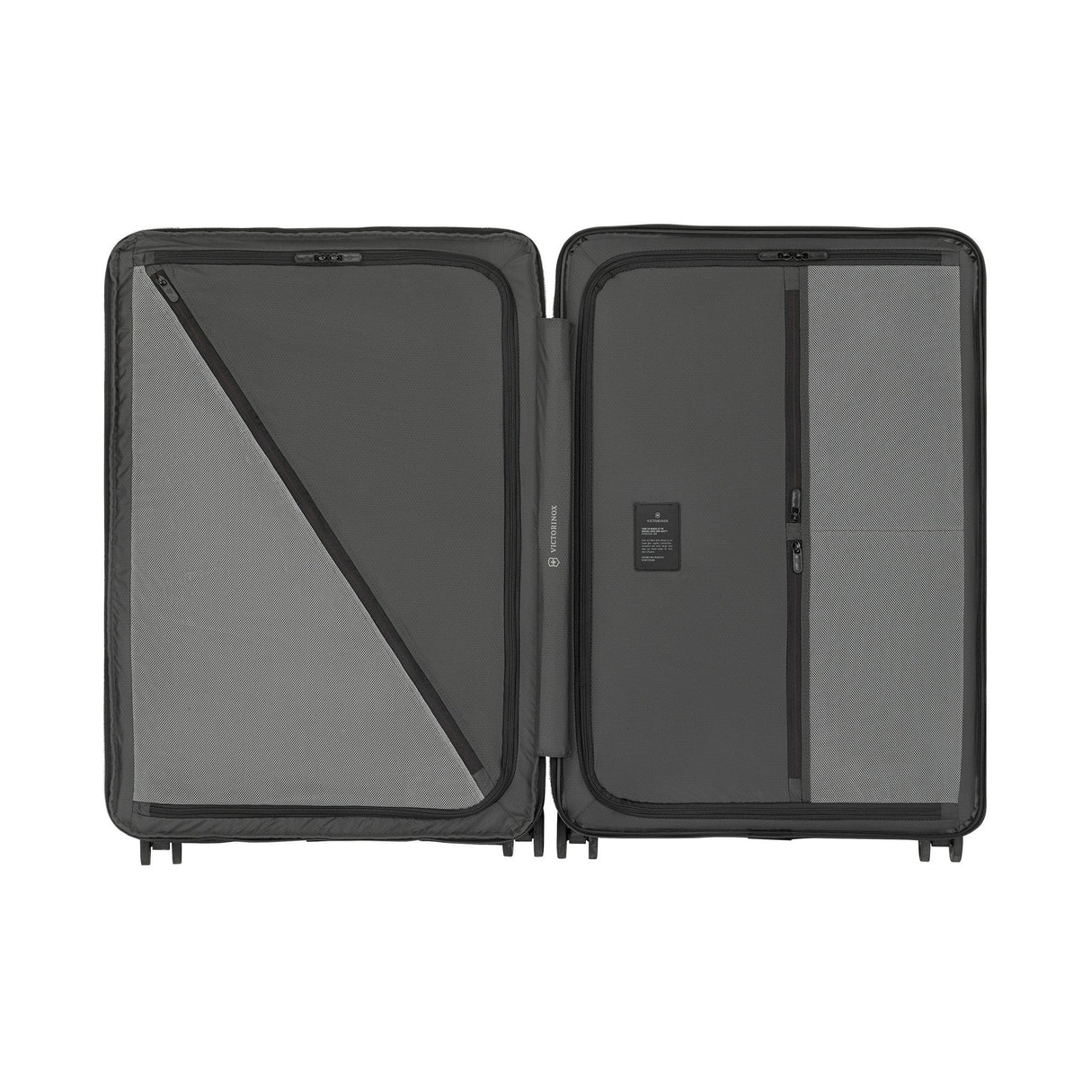 Victorinox Airox Advanced Large Hardside Case