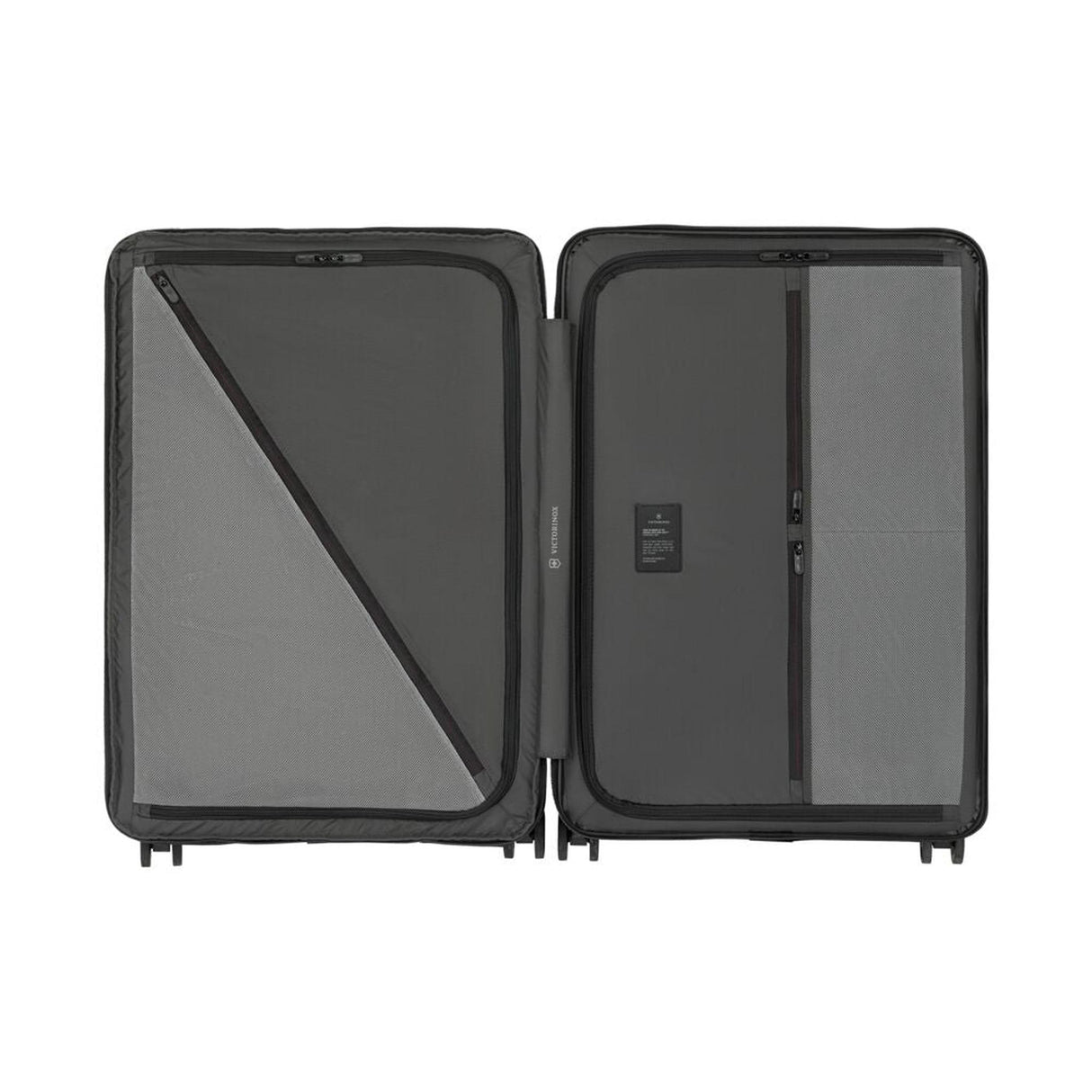 Victorinox Airox Advanced Large Hardside Case