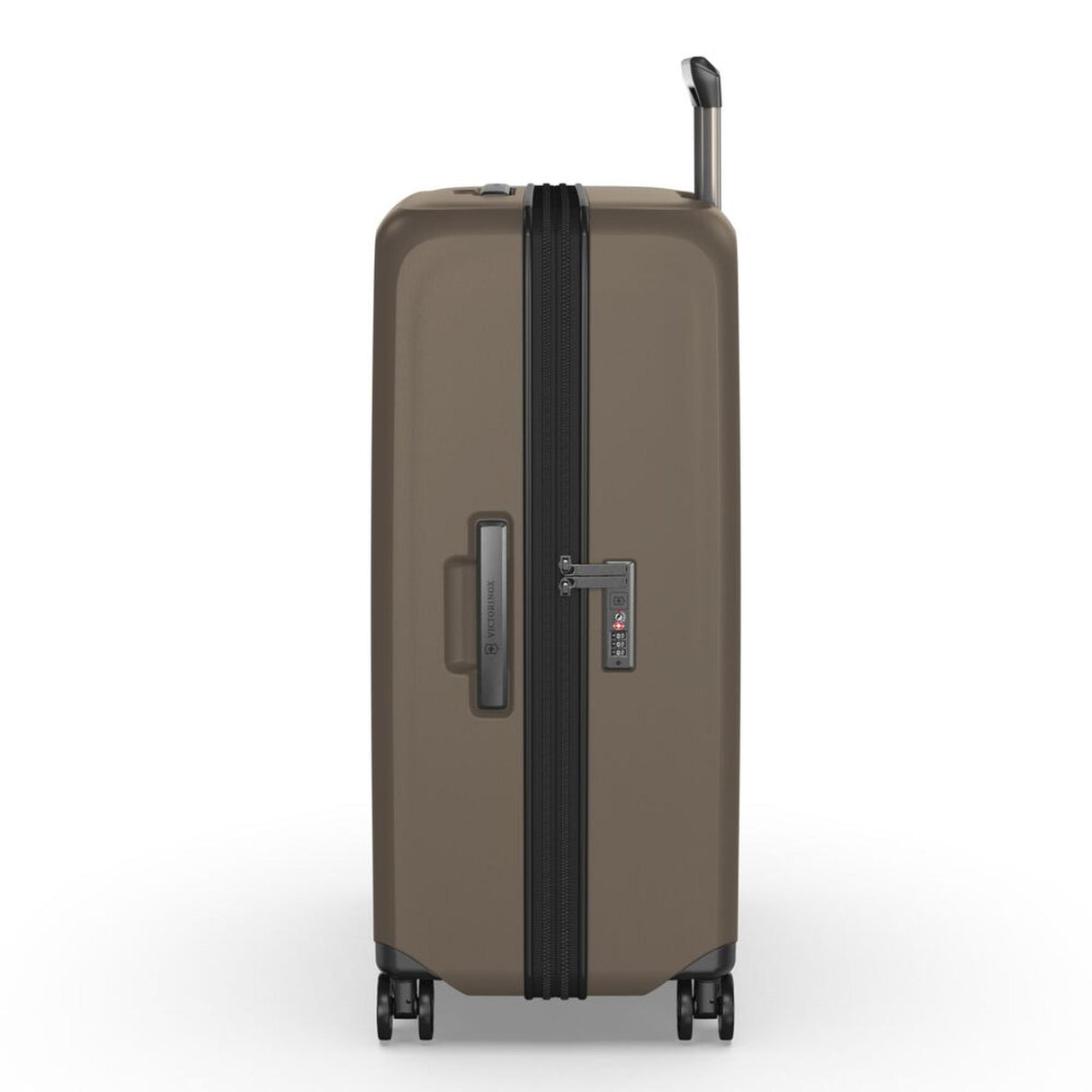 Victorinox Airox Advanced Large Hardside Case