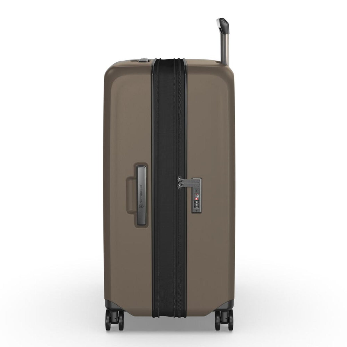 Victorinox Airox Advanced Large Hardside Case