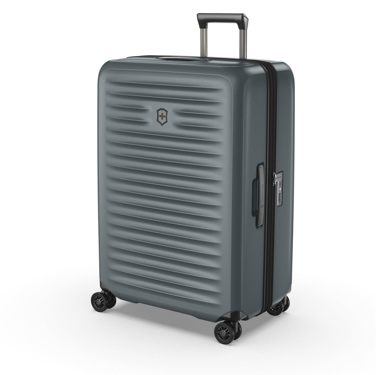 Victorinox Airox Advanced Large Hardside Case