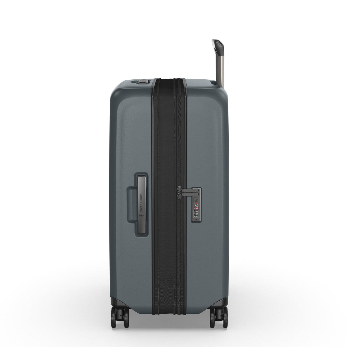 Victorinox Airox Advanced Medium Hardside Case