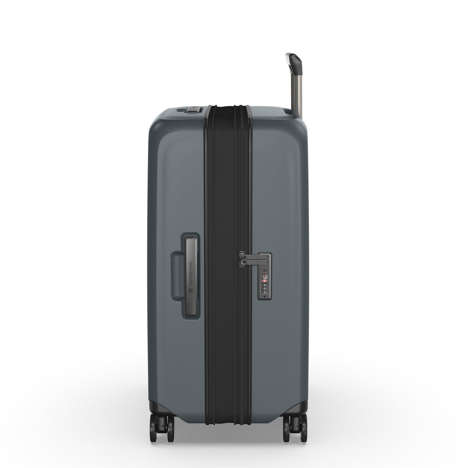 Victorinox Airox Advanced Medium Hardside Case