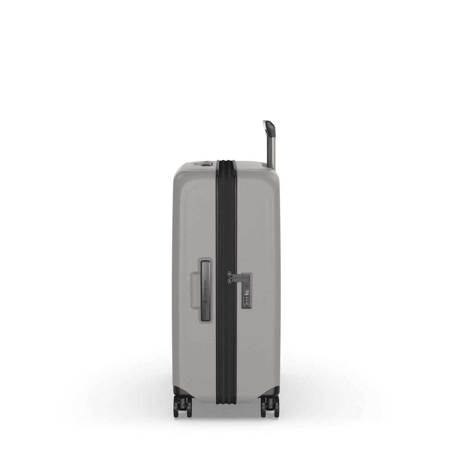 Victorinox Airox Advanced Medium Hardside Case