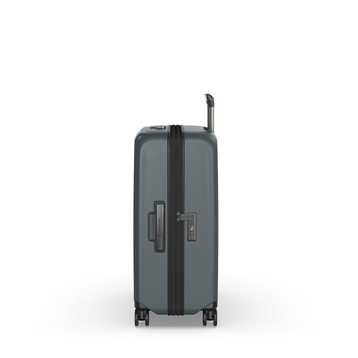 Victorinox Airox Advanced Medium Hardside Case