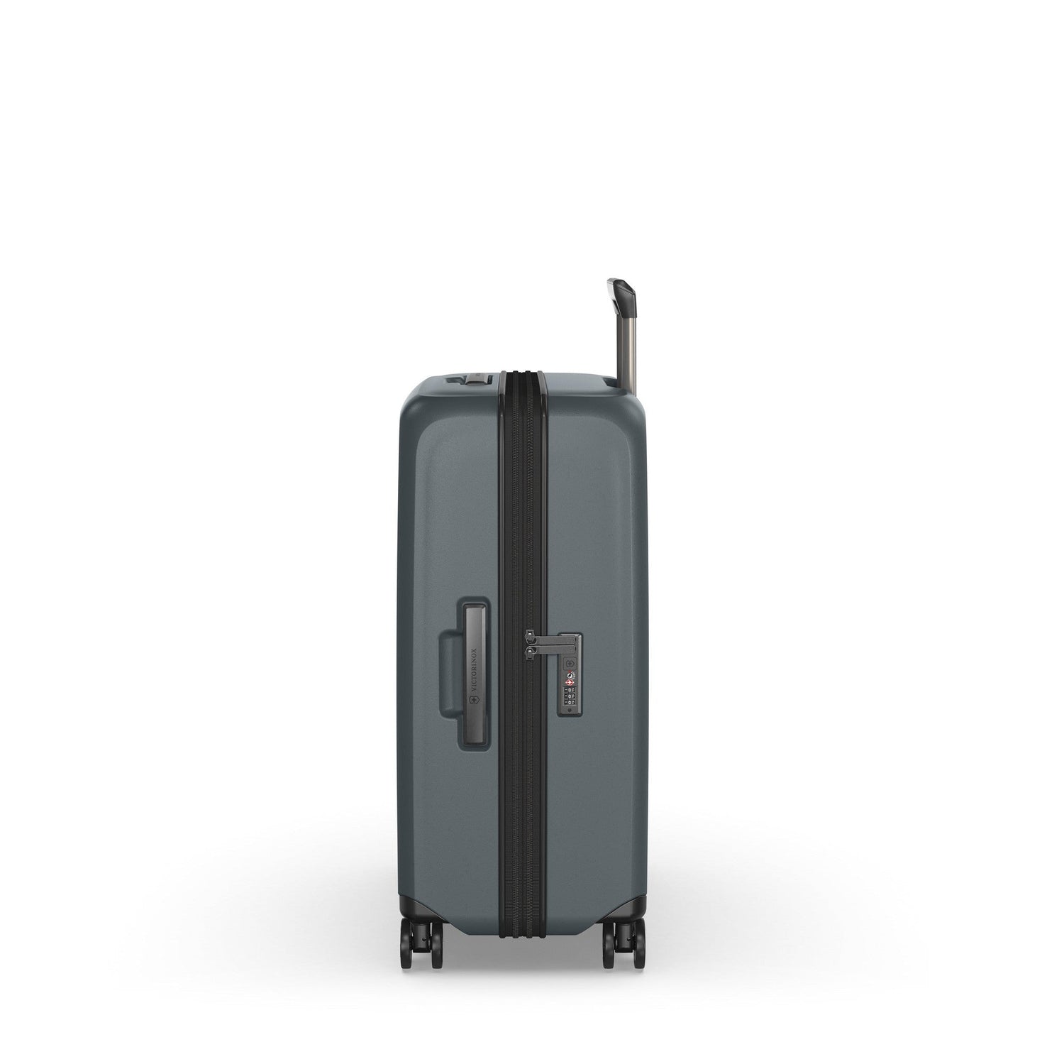 Victorinox Airox Advanced Medium Hardside Case