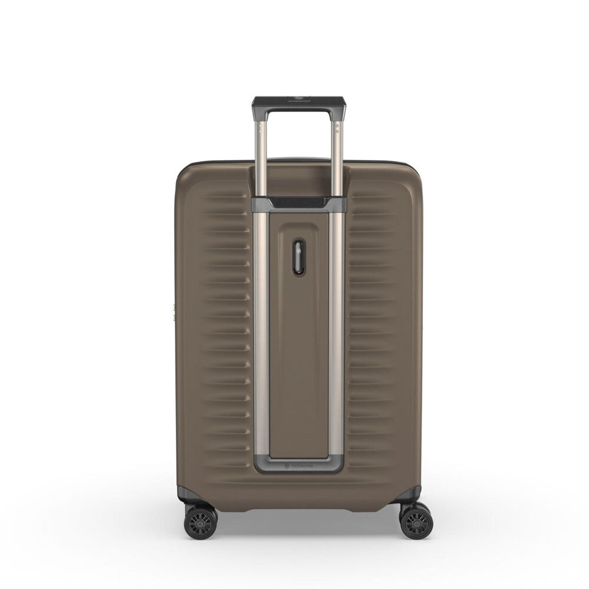 Victorinox Airox Advanced Medium Hardside Case