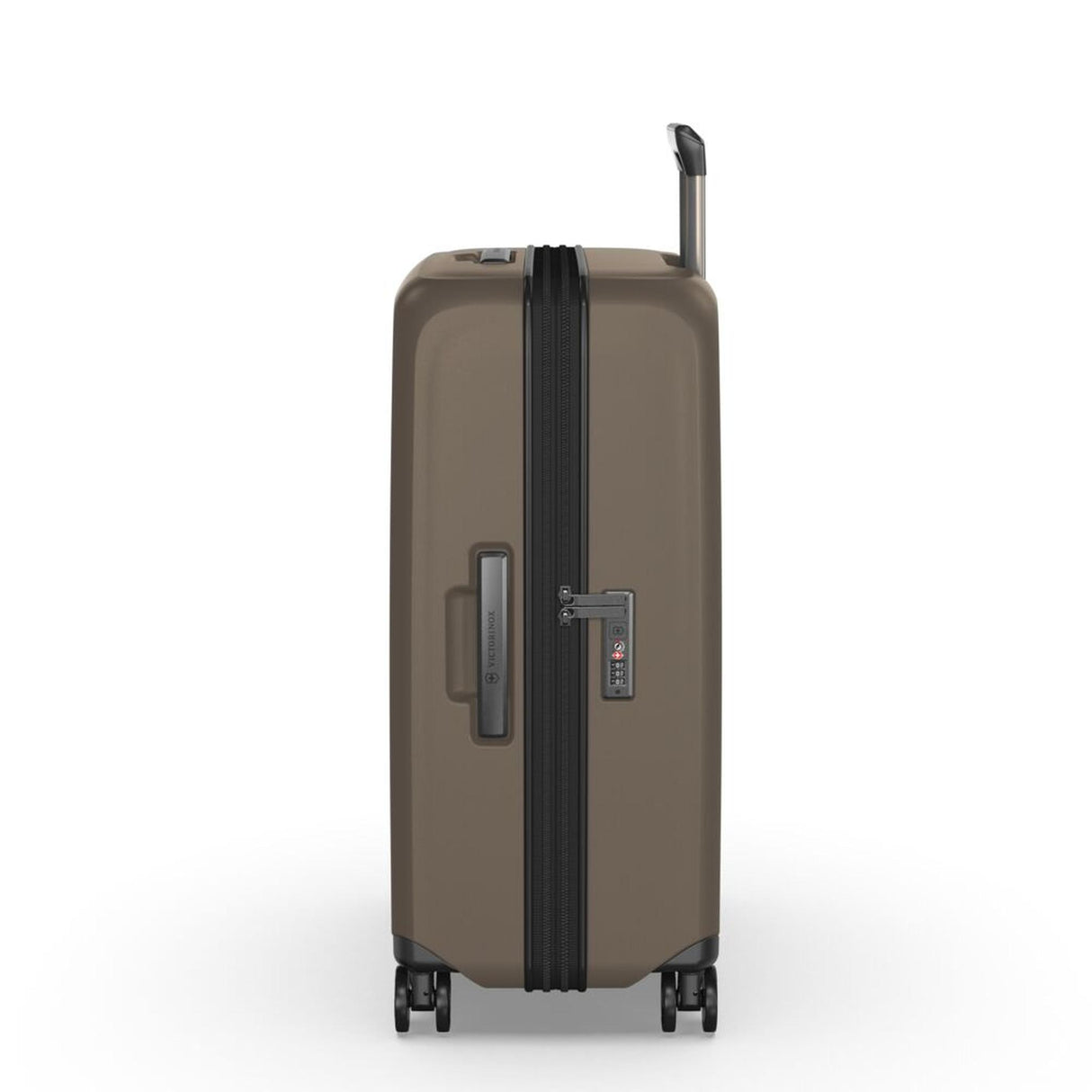 Victorinox Airox Advanced Medium Hardside Case