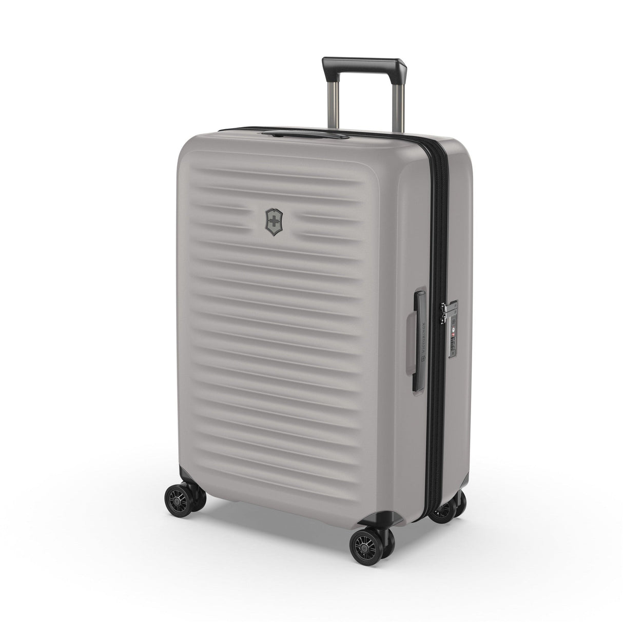 Victorinox Airox Advanced Medium Hardside Case