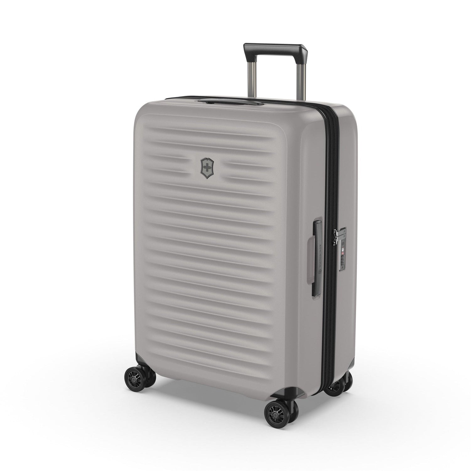 Victorinox Airox Advanced Medium Hardside Case