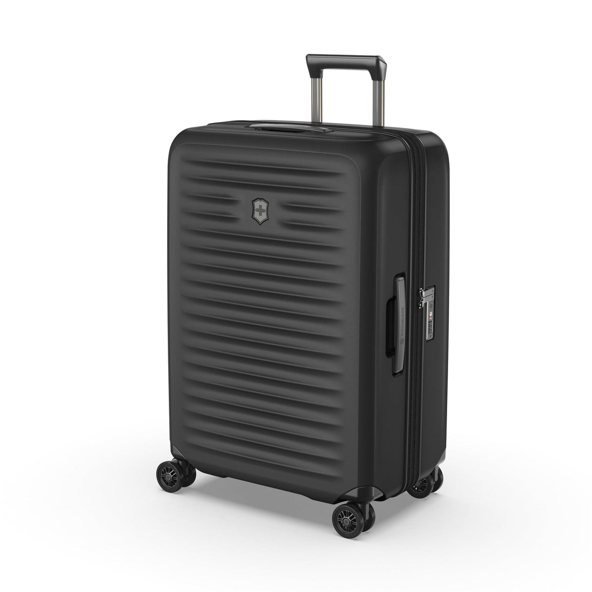 Victorinox Airox Advanced Medium Hardside Case