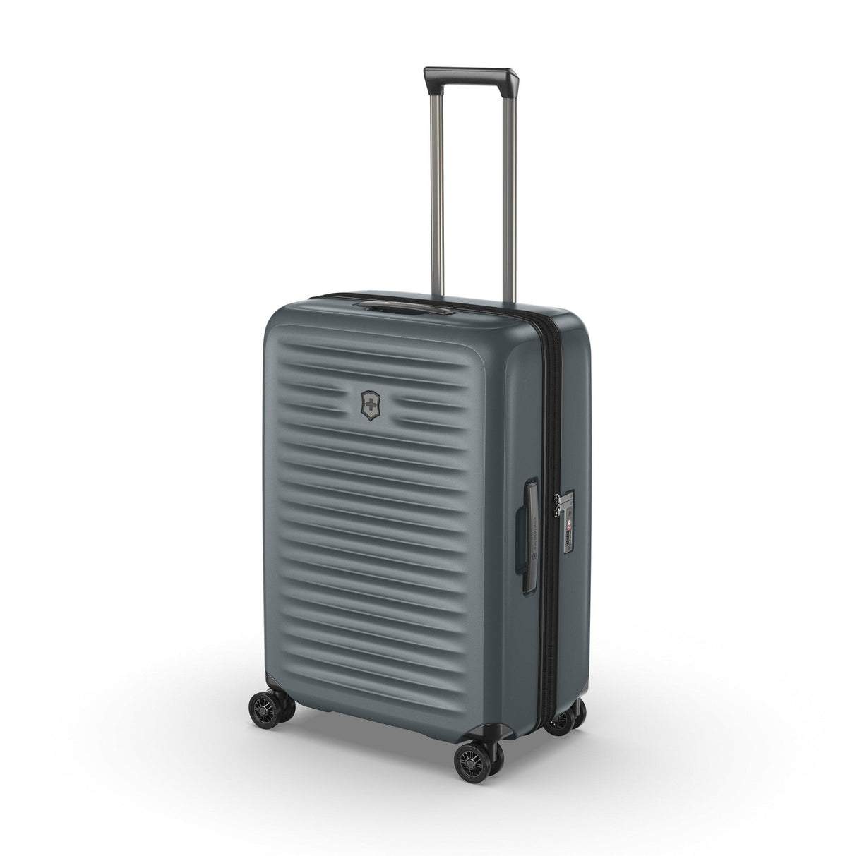 Victorinox Airox Advanced Medium Hardside Case