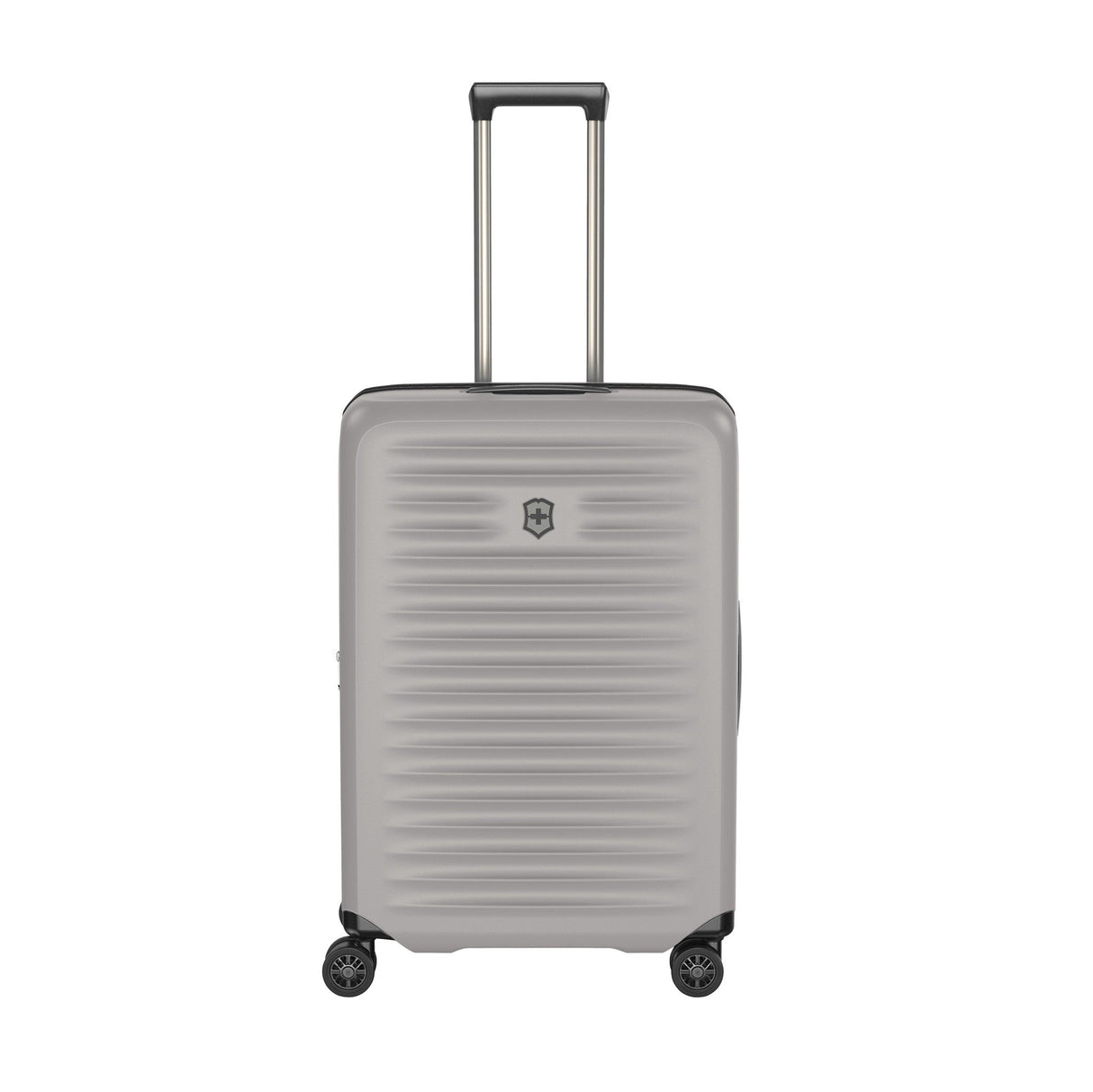 Victorinox Airox Advanced Medium Hardside Case