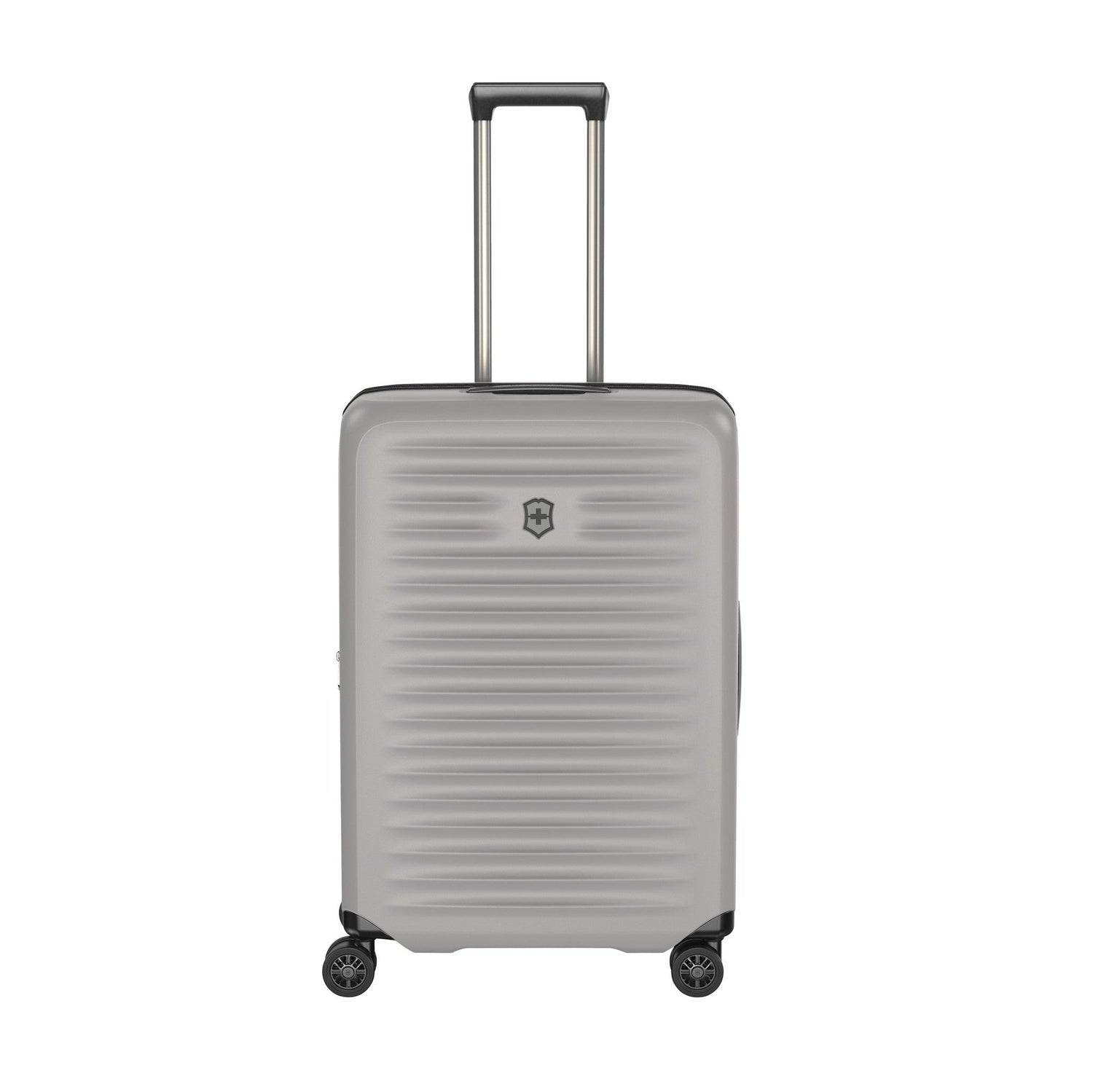 Victorinox Airox Advanced Medium Hardside Case