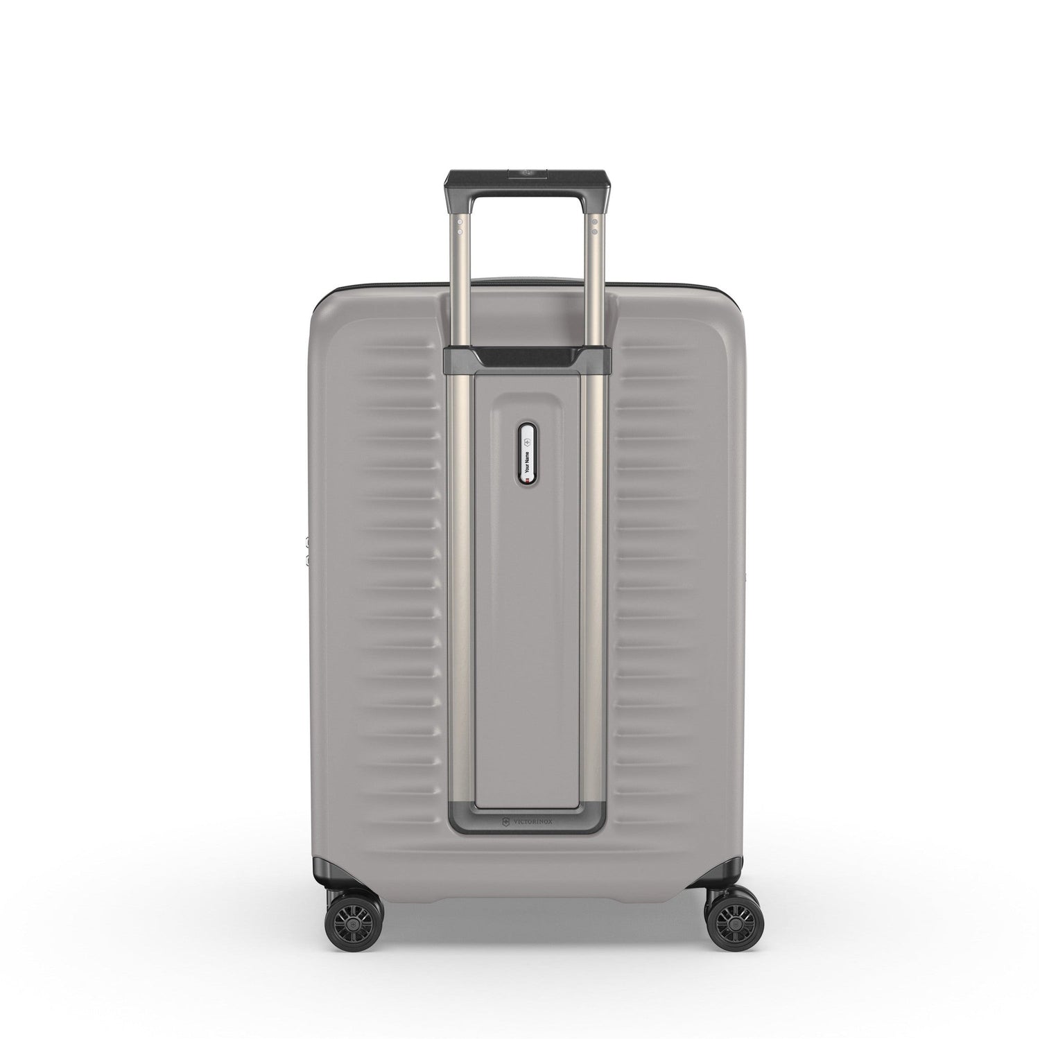 Victorinox Airox Advanced Medium Hardside Case