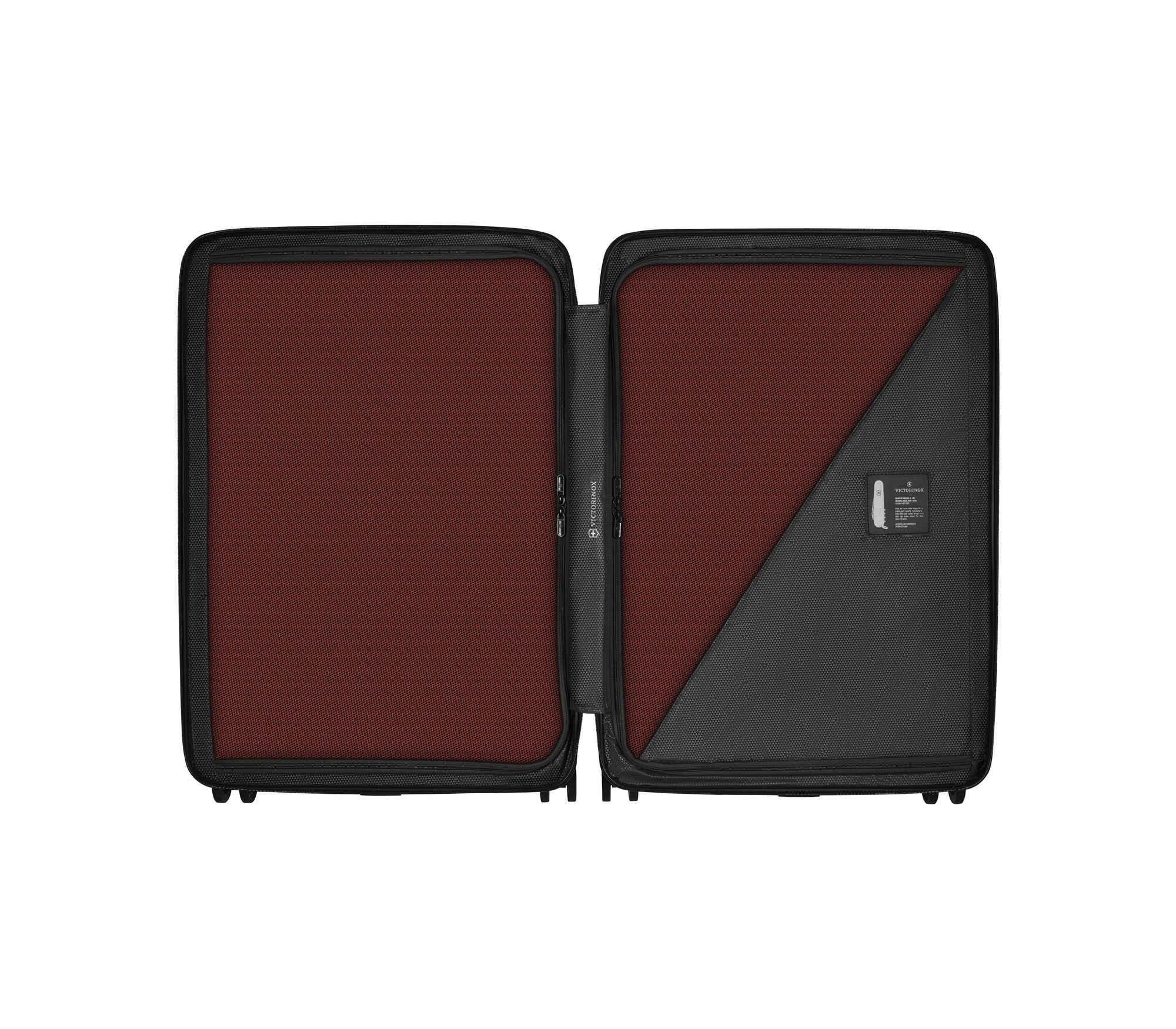 Victorinox Airox Large Hardside Case