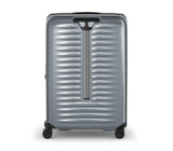Victorinox Airox Large Hardside Case