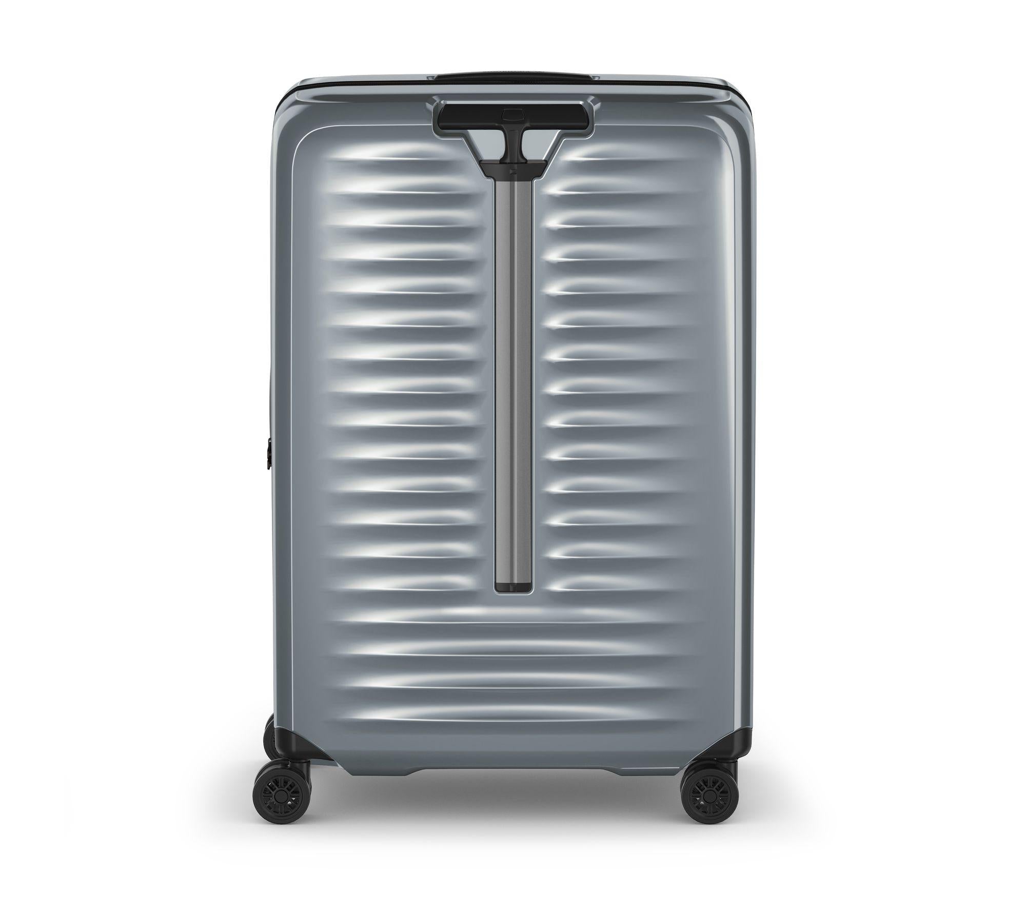 Victorinox Airox Large Hardside Case