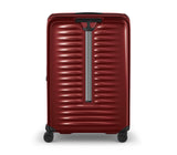 Victorinox Airox Large Hardside Case