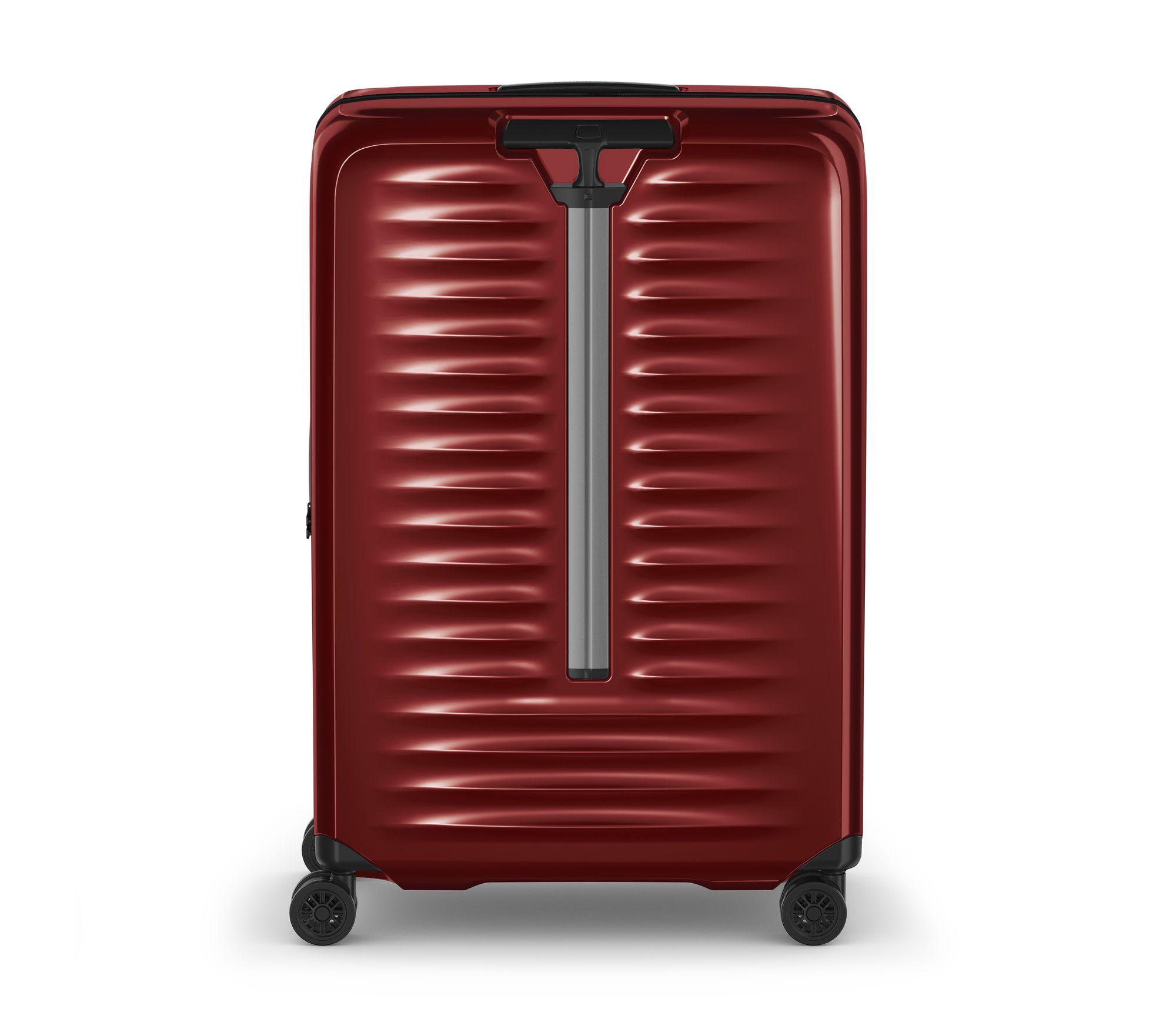 Victorinox Airox Large Hardside Case