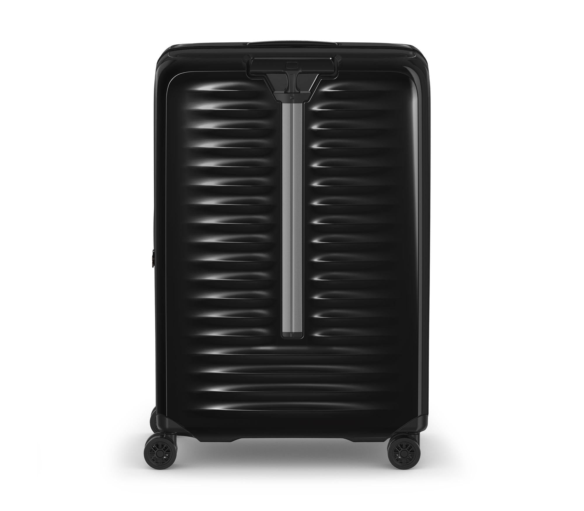 Victorinox Airox Large Hardside Case