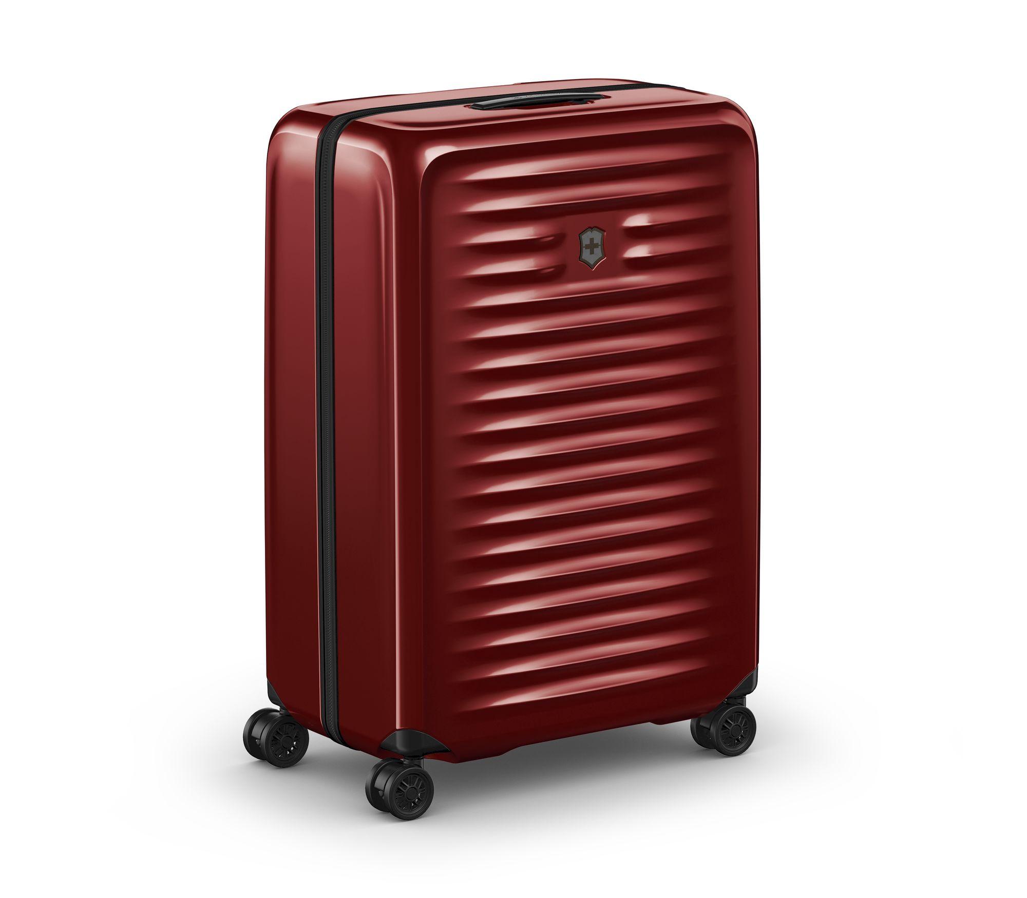 Victorinox Airox Large Hardside Case